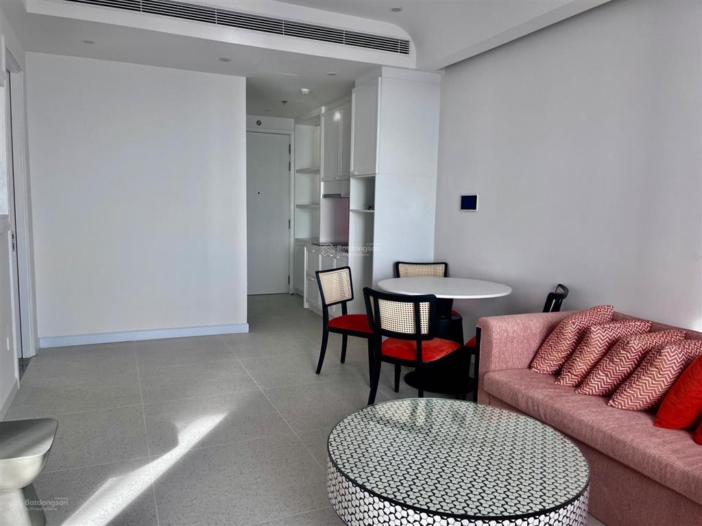 Bán căn hộ trực diện biển sở hữu lâu dài, view trọn biển, cầu hôn, show vortex, giá 6,x tỷ