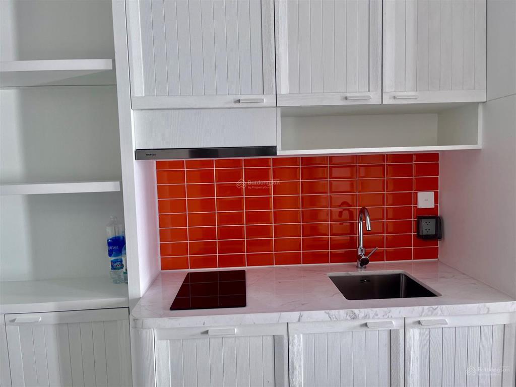Bán căn hộ trực diện biển sở hữu lâu dài, view trọn biển, cầu hôn, show vortex, giá 6,x tỷ