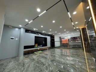 Phố lương khánh thiện, khu vip quân đội  72m2 ,5 tầng ,giá 14 tỷ