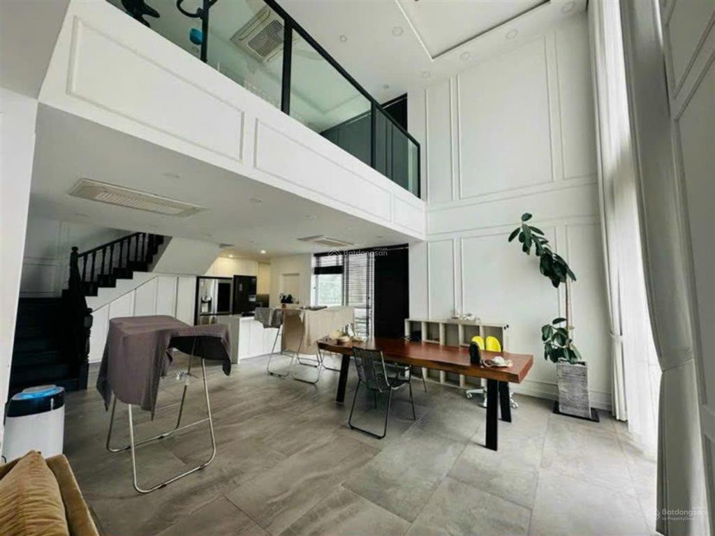 Bán penthouse riverpark residence pmh q7 giá chỉ có 29tỷ( rẻ nhất) 330m2 hàng hiếm. 0907 263 ***