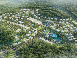 Bán đất tại xanh villas, 25 triệu vnd, 250.9 m2