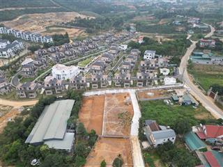 Bán đất xanh villas, chính chủ gửi nhờ bán 3 lô 250m2, 461m2 và 497m2 sát vách, siêu rẻ