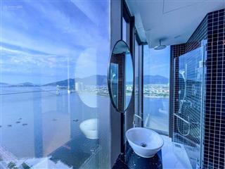 🔥 CHỈ VỚI 3,8 TỶ SỞ HỮU CĂN SAM TOWERS VIEW PHÁO HOA TRỰC DIỆN SÔNG HÀN - SỔ ĐỎ LÂU DÀI - NHẬN NHÀ Ở NGAY 🔥