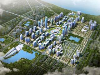 Siêu phẩm lk tây hồ tây 121m2, 6 tầng, thang máy. vườn hoa, công viên, ngay cầu giấy