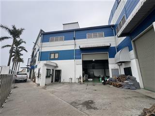 Bán 1877m2 đất công nghiệp, xưởng tiêu chuẩn nhật tại xã đắc sở, hoài đức.  0922 008 ***