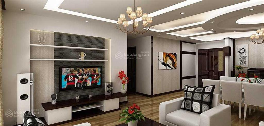 Chính chủ bán gấp chcc 24t1 hoàng đạo thúy 160m2 và 122m2 tầng 12 full nội thất giá rẻ, ở ngay