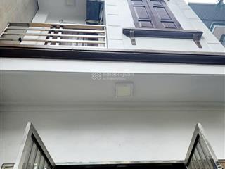 Quá ngon! bán nhà định công hạ 45m2x5 tầng, thoáng trước sau, gần hồ, gần bãi đỗ xe, ngõ 3 gác đua