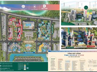 Chính chủ cần bán căn góc 3 ngủ siêu đẹp dự án pavilion ocean park,giá 3.7 tỷ