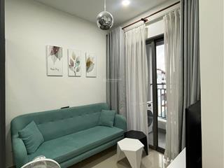 Cho thuê studio 1pn wilton tower full nội thất cao cấp  giá 12.5 triệu 0902 715 ***