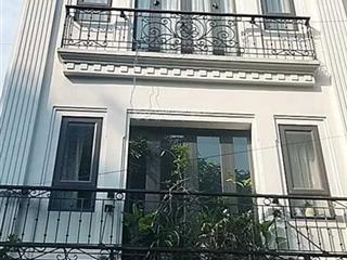 Vip bùi xương trạch thanh xuân dt 30m2 5 tầng giá nhỉnh 5 tỷ ô tô ngủ trong nhà, ô tô tránh