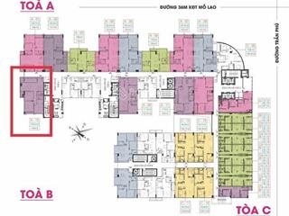 Căn góc 3pn tòa a 145m2 có slot ô tô, đóng 3.9 tỷ nhận nhà ở luôn, trả chậm 2 năm không mất lãi