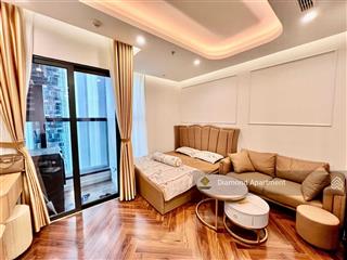 Chuyên diamond crown hải phòng cho thuê giá tốt nhất studio