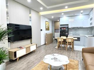 Cho thuê căn 2pn timescity, full nội thất vào ngay, có slot ô tô, nhà mới,  xem nhà 0397 934 ***