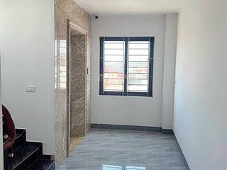 Tòa văn phòng, giá 3x tỷ, dt 125m2, lê trọng tấn, hà đông