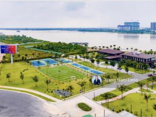 Nam long mở bán izumi city đồng nai chiết khấu đến 1.8tỷ thanh toán giãn trong 2 năm