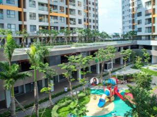 Căn hộ mizuki park 2pn 56m2m giá 2.4 tỷ đã thuế và 5% ra sổ