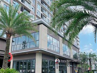 Giỏ hàng mizuki park  panorama trực tiếp từ chủ đầu tư, thanh toán 30% nhận nhà, được xem thực tế