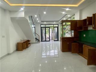 Bán nhà mới vĩnh thạnh nha trang siêu rộng mát mẻ giá lại rẻ.  0985 545 ***