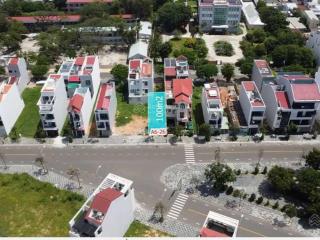 Bán 140m2(7*20) dự án ocean dunes phan thiết, giá ngợp 6.5 tỷ