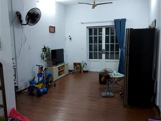 Bán căn hộ chung cư Phú Lợi D2, Phường 7, Quận 8, TP.HCM