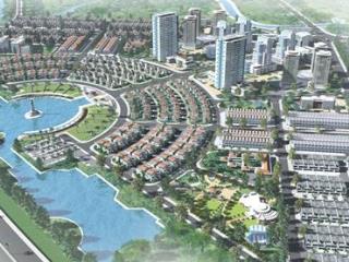 Bán nền 115m2 đường 12m cực vip đối diện trường, dự án compound star village đón đầu cđt xây noxh