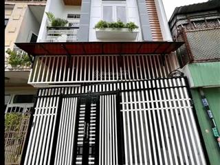 Bán cũ mua mới nhà nguyễn văn cừ, phường 2, quận 5  giá4tỷ780/67,3m2. gần trường đại học sài gòn