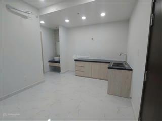 Cho thuê căn hộ charm city cạnh vincom plaza, 1pn 4tr5, 2pn 5tr, 3pn 6tr.