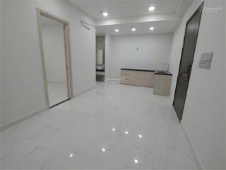 Bán lỗ căn hộ charm city 1pn,1wc nội thất cơ bản, sổ hồng, ngần hàng hỗ trợ 80%, già 1ty420...