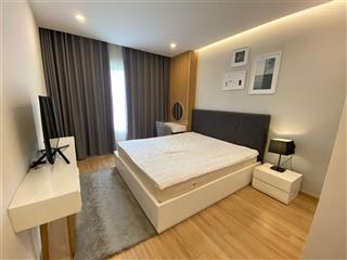 Căn hộ chung cư new city thủ thiêm quận 2. 1pn dt 51m2 giá chỉ 3,2 tỷ.  0777 066 ***