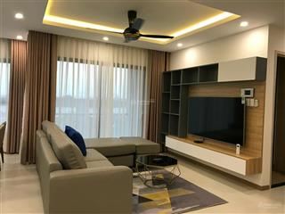 Bán căn góc 3pn full nội thất view sông new city thủ thiêm quận 2 hcm full nội thất đẹp chỉ 7,9 tỷ