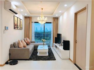 Bán căn góc 3pn 102m2 full nội thất new city quận 2. view đẹp nhìn về sala q1. giá chỉ 6,35 tỷ