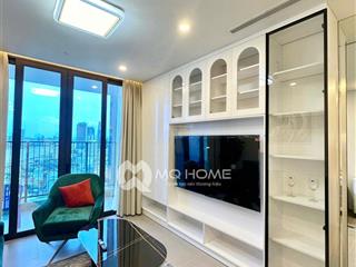 Cho thuê căn hộ 1pn 2pn sam tower, view sông hàn, cầu thuận phước, full nội thất đẹp mới toanh