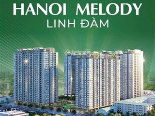Vốn 2tỷ3 (30%) sở hữu ngay căn 3pn 89m2 không cần đóng tiền trong 2 năm. view bể bơi 1000m2