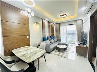 Chính chủ bán căn góc 2pn q7 riverside full nt mới 100% giá 2,9 tỷ.  0931 832 *** a bảo xem nhà