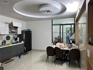 Bán nhà hướng đông nam đường cồn dầu 24