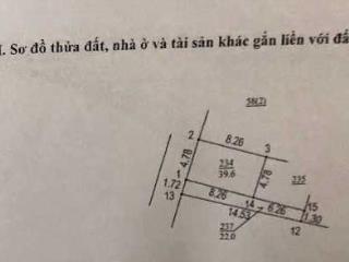 Bán nhà đẹp ngõ 3m thông khắp ngả, 03 bước ra chợ xuânđỉnh  ngoạigiaođoàn  kosmo