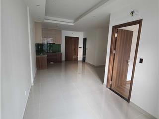 Bán gấp căn hộ 1pn 53m2 tại q7 sài gòn riverside, quận 7 giá tốt,  ngay!