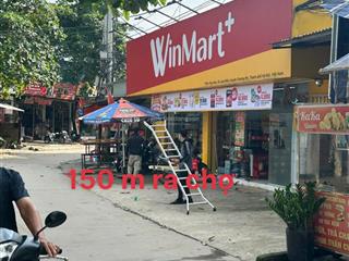 60m2 full thổ cư, mt 5.8m, ngõ 3m, chính chủ, chương mỹ