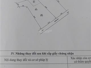 658.5m2, ngõ 4m, chính chủ, tân tiến  chương mỹ