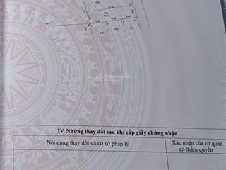 Siêu phẩm đất thôn tam đa  thanh văn  thanh oai  hà nội .
diện tích 45,2m2. ngay đường to.