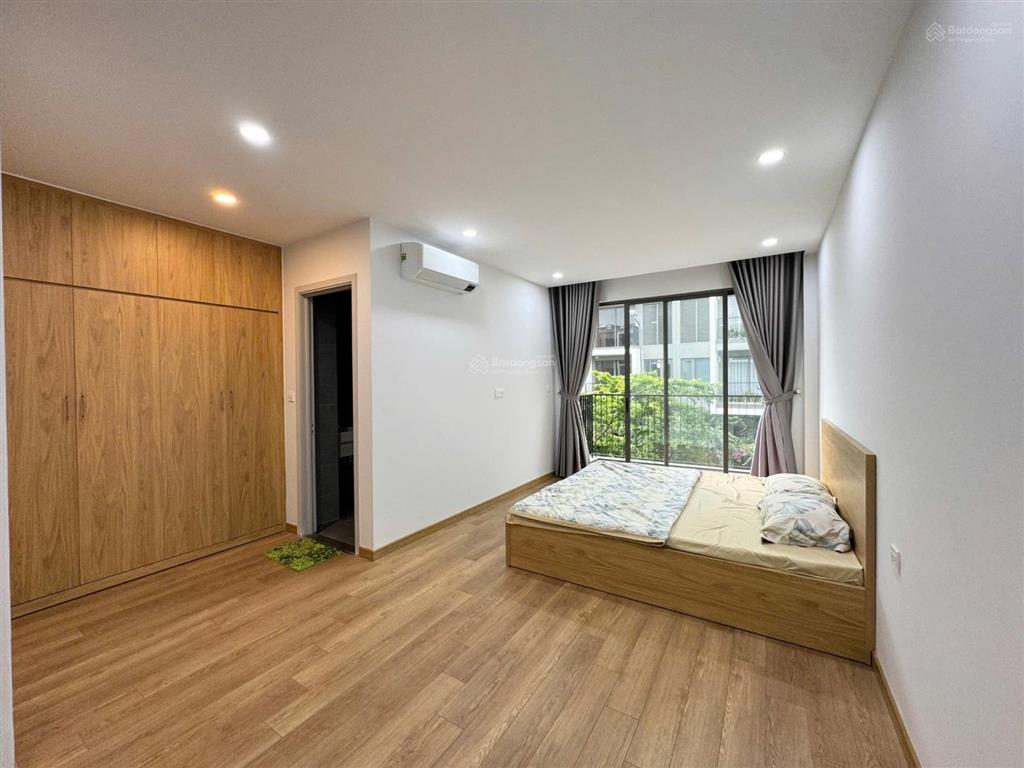 Cho thuê nhà tại the standard bình dương  thiết kế full nội thất 3pn, 4wc chỉ với giá 19tr/tháng