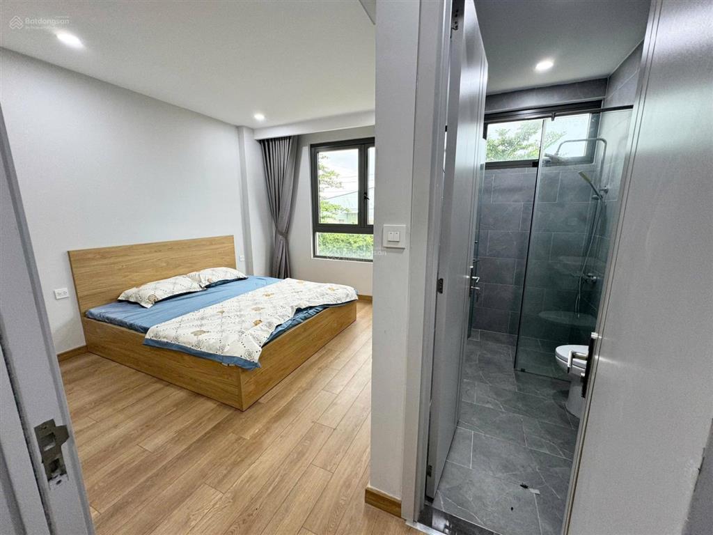 Cho thuê nhà tại the standard bình dương  thiết kế full nội thất 3pn, 4wc chỉ với giá 19tr/tháng