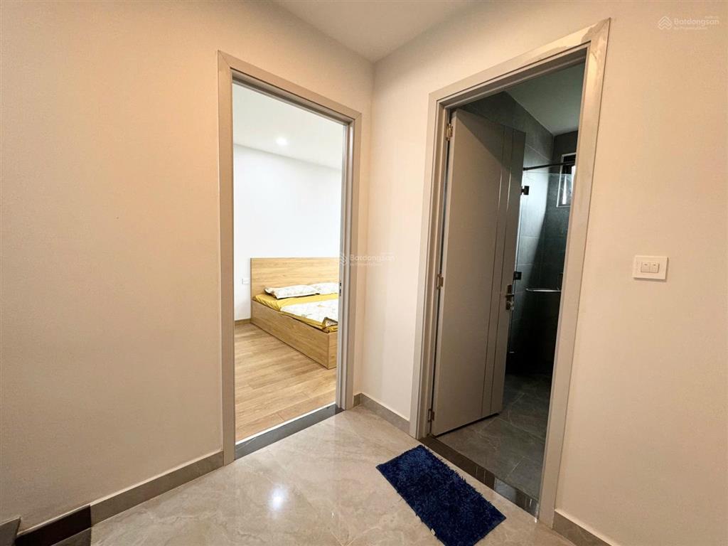 Cho thuê nhà tại the standard bình dương  thiết kế full nội thất 3pn, 4wc chỉ với giá 19tr/tháng