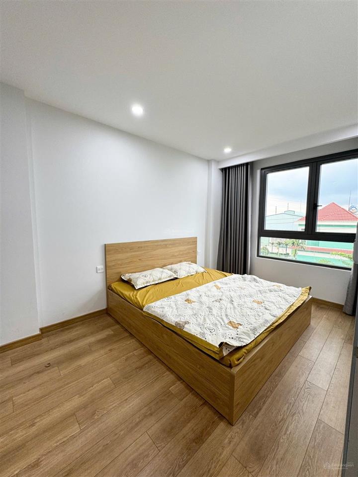 Cho thuê nhà tại the standard bình dương  thiết kế full nội thất 3pn, 4wc chỉ với giá 19tr/tháng