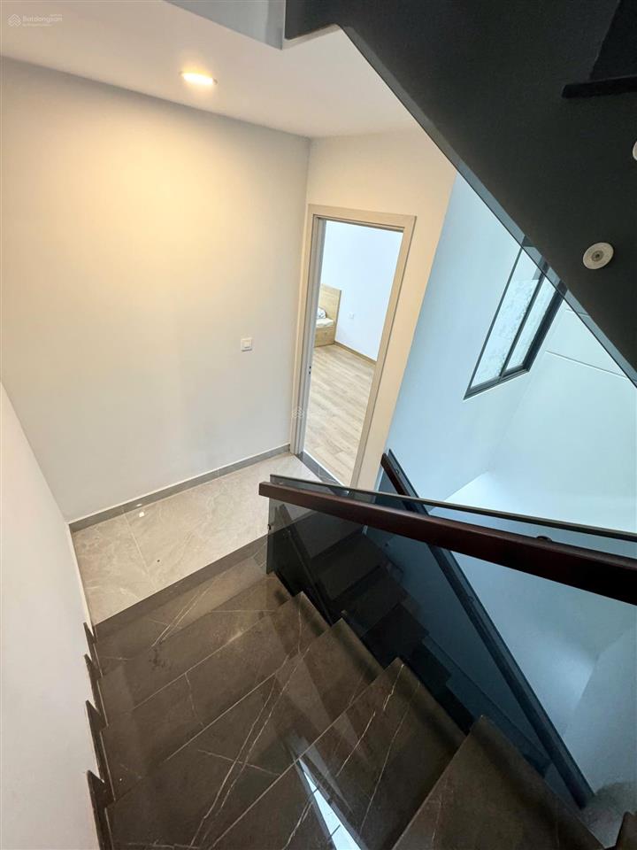 Cho thuê nhà tại the standard bình dương  thiết kế full nội thất 3pn, 4wc chỉ với giá 19tr/tháng