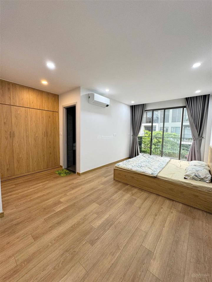 Cho thuê nhà tại the standard bình dương  thiết kế full nội thất 3pn, 4wc chỉ với giá 19tr/tháng