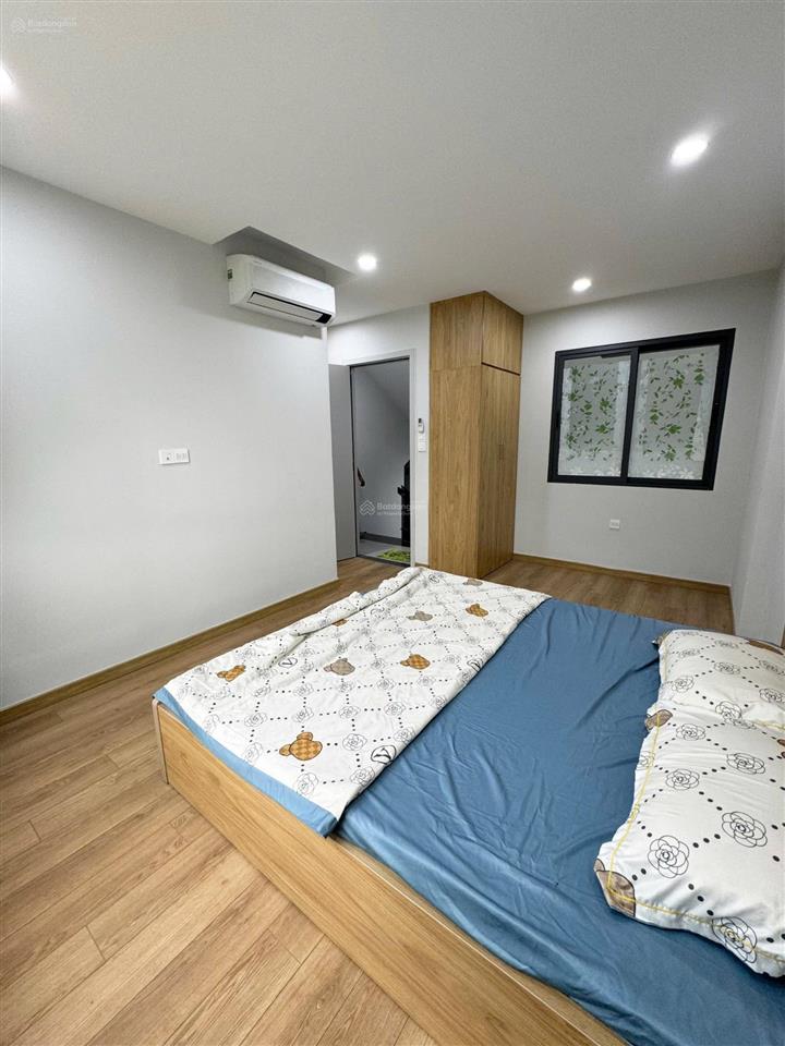 Cho thuê nhà tại the standard bình dương  thiết kế full nội thất 3pn, 4wc chỉ với giá 19tr/tháng