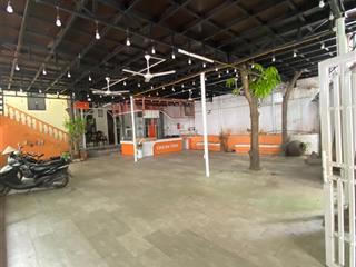 Cho thuê mbkd lê quang đạo, phú đô, 2 tầng 150m2, mở cafe vườn, lẩu, nướng, bia