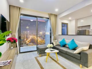 Cho thuê căn hộ chung cư remax plaza, quận 6. dt 95m2, 2pn, 2wc. giá 11tr/th.  0899 552 ***