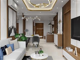 Chính chủ cần bán căn hộ cc flemington, q11, 96m2, 3pn, 2wc, giá 6,2 tỷ(sổ)  0899 552 ***